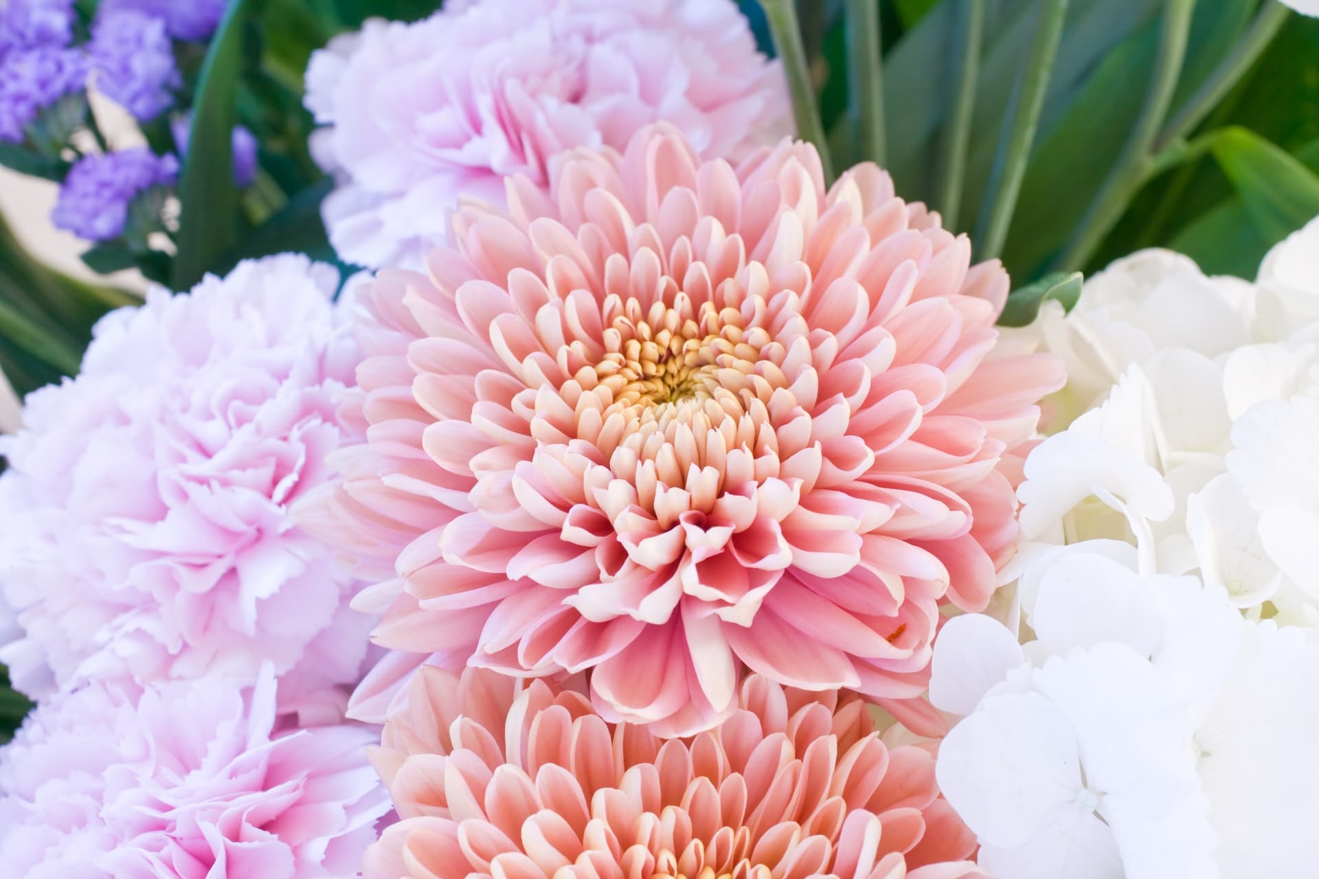 お葬式イメージ