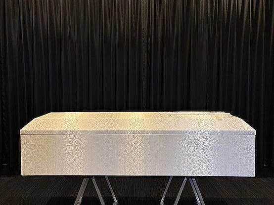 火葬プランイメージ