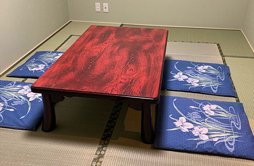 まごころ式典イメージ